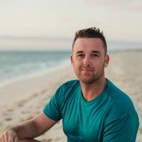 Отзыв от Рустам - DTV виза