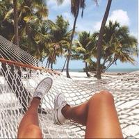 Отзыв от Анжелика - Виза Destination Thailand