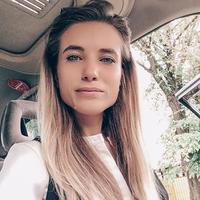 Отзыв от Инна - DTV виза